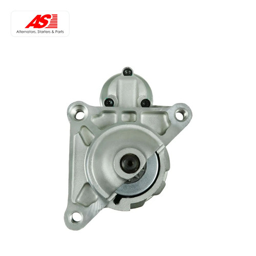 Démarreur s0084 pour - as-pl,