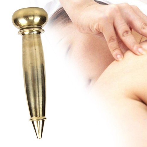Outil massage gua sha - de,