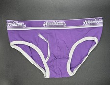 Aussiebum Men's Cotton 'Candy'