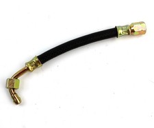 Tuyau De Carburant Pour