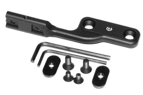 Tmc scout light - tmc,