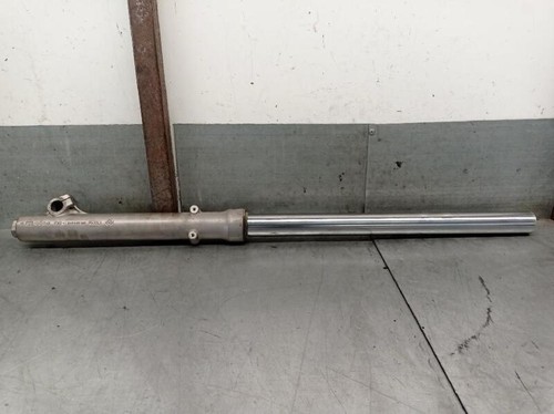 940407150 amortisseur avant