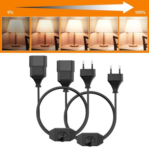 Bouton commande rotatif - bouton,