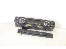 914729901 console centrale