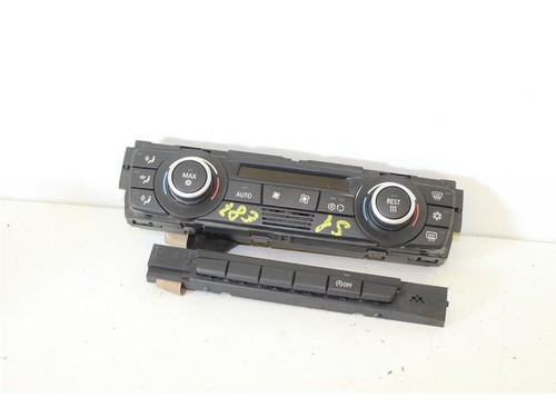 914729901 console centrale