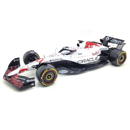 2025 max verstappen red - verstappen, bull