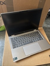 Dell Latitude 7430 - i5-1245U
