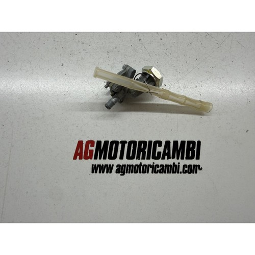 Robinet essence honda hornet - honda,