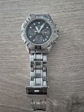 Younger Et Bresson Montre