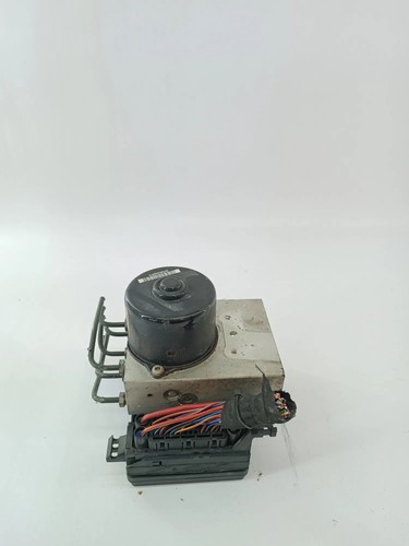 Mercedes benz slk r171 pompe - slk,