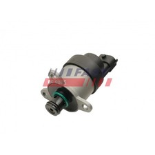 Pour Renault Pro Master II