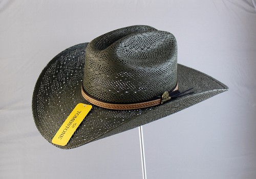 Chapeau western cowboy - western,