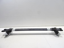 Barres de toit RENAULT KANGOO 1 PHASE 2