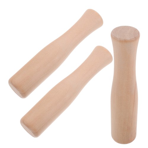 Pcs pilon bois broyeur - pcs,