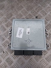 Calculateur moteur CONTINENTAL