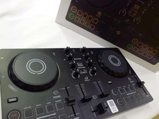 ALPHATHETA DDJ FLX2 DJ