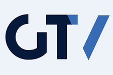 VW TIGUAN AD Insert de