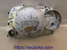 carter d'embrayage pour Yamaha YSR 80