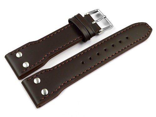 Bracelet montre type