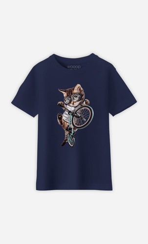 Shirt enfants garçon - t-shirt,
