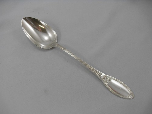Boulenger marie antoinette - boulenger, marie-antoinette