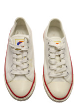 Baskets Sandro Anouk Femme EU