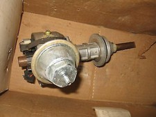 Allumeur pour v8 pour Chrysler