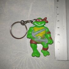 vintage TMNT ninja turtle