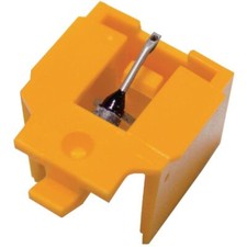 PIONEER PL-210AZ : Diamant de