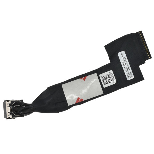 Connecteur alimentation pour - connecteur,
