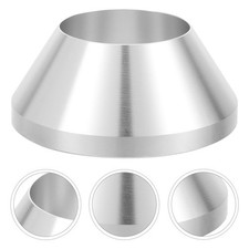  Equilibreuse Pneu Demonte