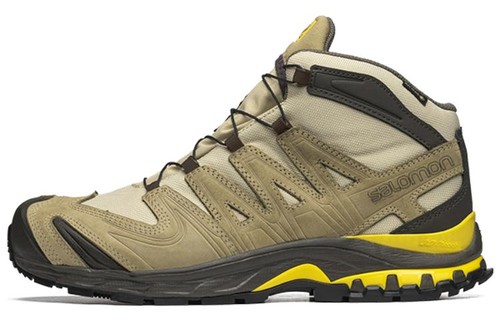Salomon better gift shop - better,