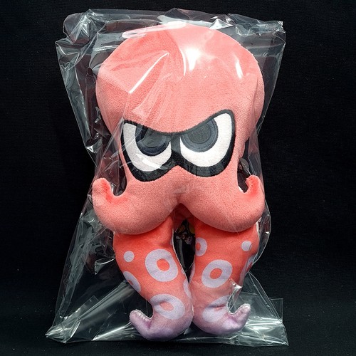 Sanei splatoon all star - sanei,