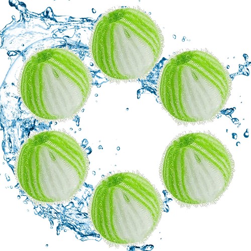 Pièces boule anti poils - boule,