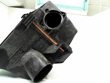 Boitier filtre a air occasion