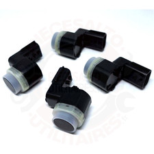 Kit capteurs de - x,