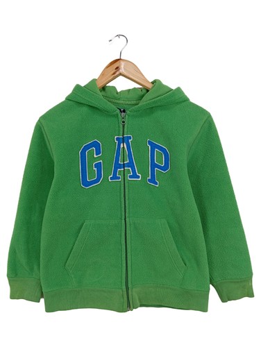 Gap kids veste sweat - gap,