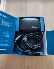 Elgato HD60S -carte De Capture