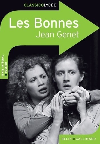 Comment jouer les - , bonnes