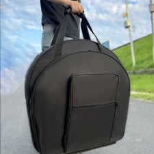 Housse de rangement portable