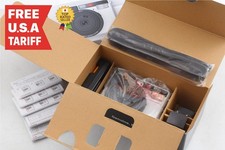 [Inutilisé dans la BOÎTE]