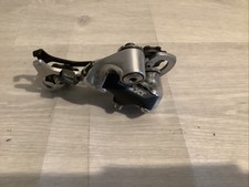 Shimano Deore XT RD-M739 Long