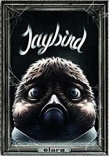 Jaybird de Ahonen, Lauri |
