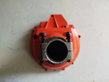 CLOCHE D'EMBRAYAGE  POUR