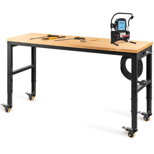 établi garage atelier - Établi, table