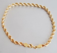 B 4GRAMMES 19 CM Ou Jaune