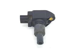 N3H118100 bobine allumage pour