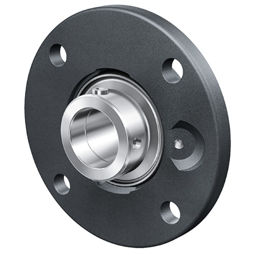 Ina schaeffler technologies - ina/schaeffler,