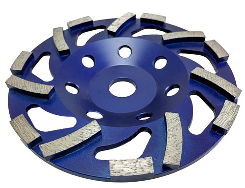 Werkmax diamant plateau - werkmax, de