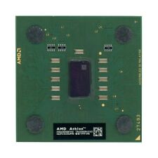 Processeur AMD Athlon XP 2800+ AXDA2800DKV4D 2083MHz Prise 462 (Barton)